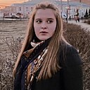 Полина, 23 года