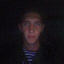 Дима, 25 лет