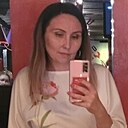 Анастасия, 40 лет