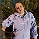 Женя, 30 лет