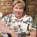 Надежда, 49 лет