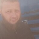 Максик, 35 лет