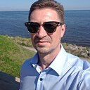 Alex, 48 лет