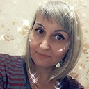 Татьяна, 55 лет