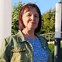 Галина, 59 лет