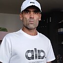 Dilshod, 43 года
