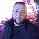 Руслан, 34 года