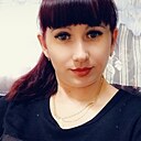 Елена, 34 года
