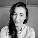 Liya, 27 лет