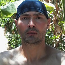 Фотография мужчины Евгений, 45 лет из г. Кишинев