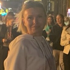 Фотография девушки Ирина, 44 года из г. Нижневартовск