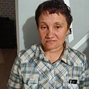 Татьяна, 52 года