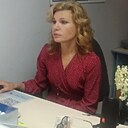 Юлия, 45 лет