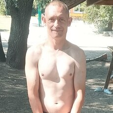 Фотография мужчины Тарас, 37 лет из г. Полтава