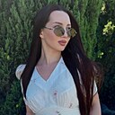 Тоня, 21 года