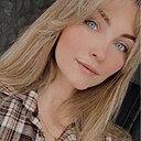 Светлана, 29 лет