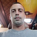 Влад, 32 года