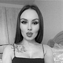 Oksana, 25 лет
