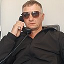 Алексей, 44 года