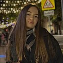 Алина, 23 года