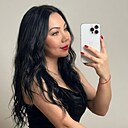 Найля, 38 лет