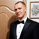 Антон, 37 лет
