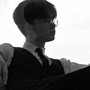 Никита, 20 лет
