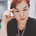 Любимая, 42 года