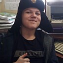 Матюша, 20 лет