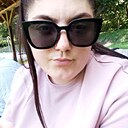 Alinka, 23 года