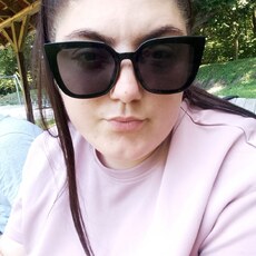 Фотография девушки Alinka, 23 года из г. Харьков