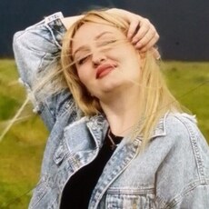 Фотография девушки Алевтина, 33 лет из г. Ставрополь