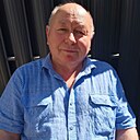 Сергей, 67 лет