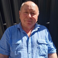 Сергей, 67 из г. Краснодар.
