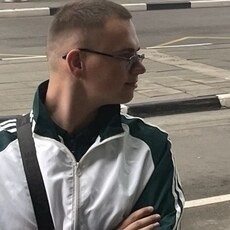Фотография мужчины Максим, 20 лет из г. Лыткарино