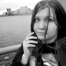 Фотография девушки Светлана, 33 года из г. Вольск