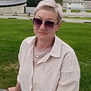 Юлия, 38 лет