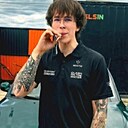Данил, 22 года
