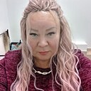 Елена, 45 лет