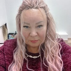Фотография девушки Елена, 45 лет из г. Камышлов
