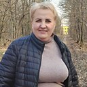 Светлана, 47 лет