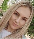Алена, 29 лет
