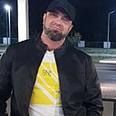Александр, 42 года
