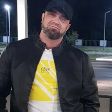 Фотография мужчины Александр, 42 года из г. Усть-Каменогорск