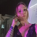Татьяна, 42 лет