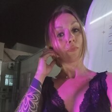 Фотография девушки Татьяна, 42 лет из г. Воронеж