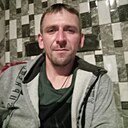 Rus, 34 года