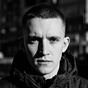 Данил, 32 года