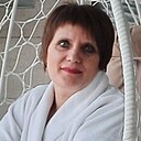 Нина, 54 года