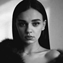 Мария, 24 года
